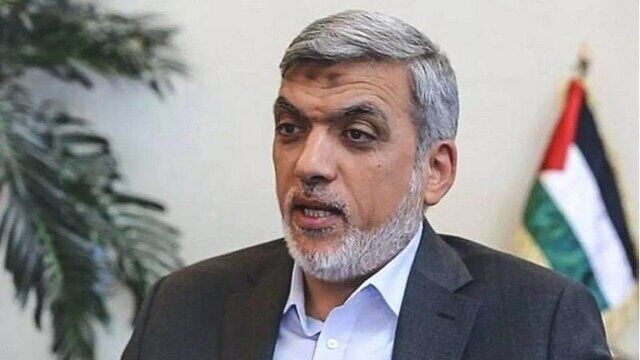 حماس: نتانیاهو در پی تحمیل نقشه راهی جدید به نفع منافع شخصی خود است
