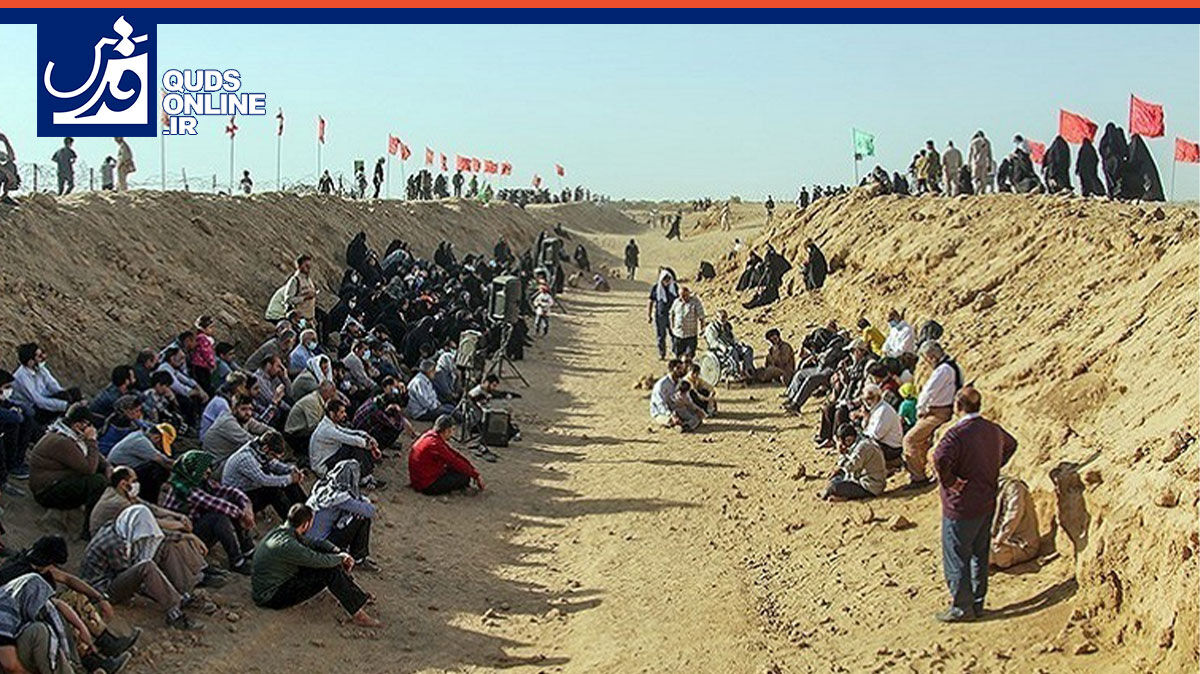 فیلم | اقتدار مهربانانه