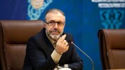 ۰.۹ درصد معتادان ایران زن هستند /  شمار معتادان جهان از ۳۳۰ میلیون نفر گذشت