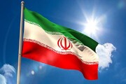 ایران و تشیع؛ بازخوانی یک رویارویی تاریخی در افق آینده