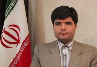 کاهش ۲۰ درصدی تصادفات خراسان رضوی در جریان پویش نوروزی «نه به تصادف»
