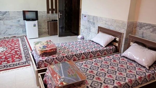 هزینه اسکان نوروزی در مدارس برای فرهنگیان و مشاغل آزاد چقدر است؟
