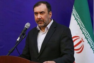 استفاده از ظرفیت های هوش مصنوعی در عرضه معارف رضوی