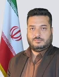 فرصتی طلایی برای نجوایی که از زمین به آسمان میرسد