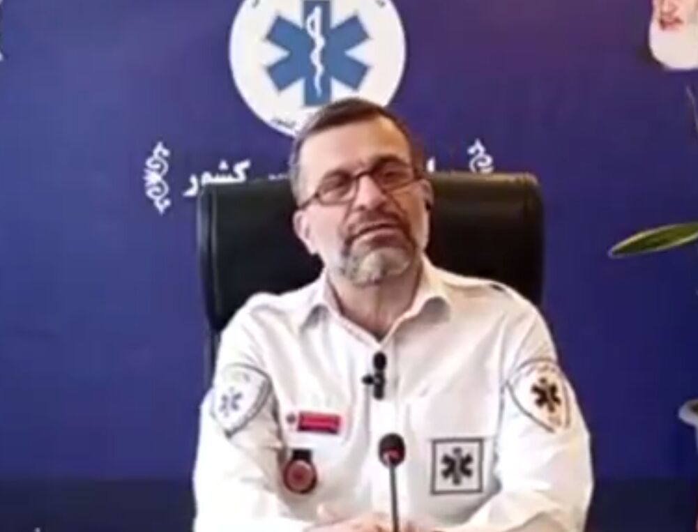 فیلم | روایت «صف همدلی»؛ مردم چگونه خون مورد نیاز روزهای جنگ را تأمین کردند؟