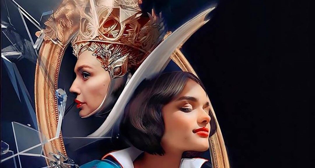 حمایت از فلسطین باعث لغو فرش قرمز افتتاحیه «سفید برفی» شد