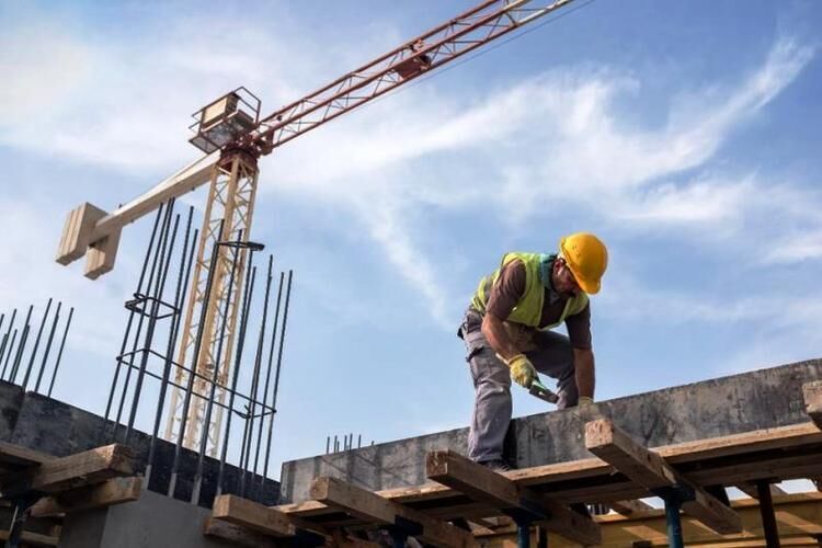 بنیاد مسکن در ۵۳ شهر خراسان رضوی خانه می سازد