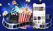 سینما؛ تفریحی که دیگر مقرون ‌به ‌صرفه نیست