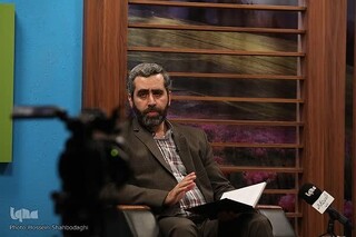 شمرده خواندن قرآن، زنگار دل می‌زداید