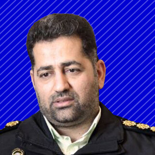 افزایش باندهای قاچاق کالا در سایه مجازات‌هایی که بازدارنده نیست / تشکیل ۳هزار پرونده برای قاچاق چوب