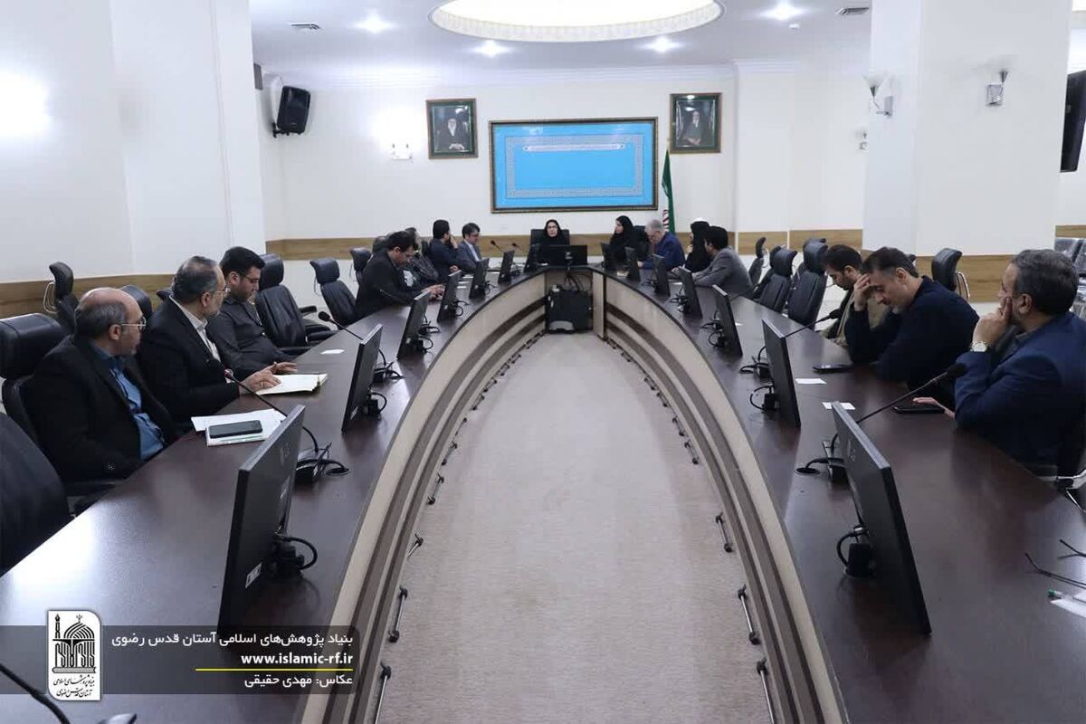 نقش روایتگری در هویت‌سازی دینی و فرهنگی زائران