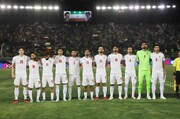 پایان گمانه زنی احتمال تقابل ایران و آمریکا در مرحله حذفی جام جهانی