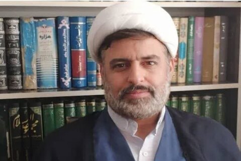 فیلها و ابرههها؛ چرا قدرتهای متکبر محکوم به فنا هستند؟