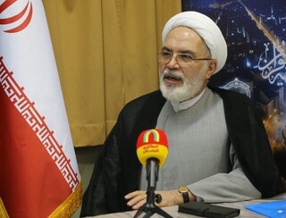 بازدید روزانه بیش از ۵۰هزار نفر از نمایشگاه قرآن/ پیگیریِ حضور رئیس‌جمهور در آیین تکریم خادمان قرآن