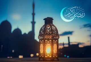 خانه‌تکانی دل با شفیع قرار دادن قرآن و عترت در ضیافت الهی