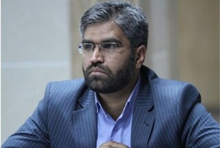 فعالیت رسانه‌ای باید آوردگاه تقابل با نظام سلطه باشد
