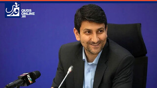 فیلم | کاهش کلاهبرداری‌ با حذف لینک پیامک‌های فیشینگ سامانه ثنا