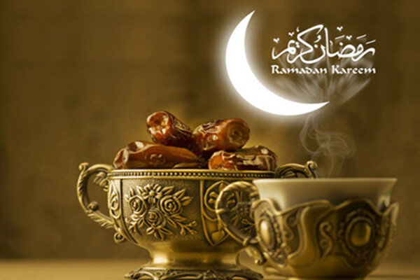 حضرت آیت‌الله محسن فقیهی (دام ظله) بیان  کرد: رمضان؛ مهد تربیت، سرای معنویت