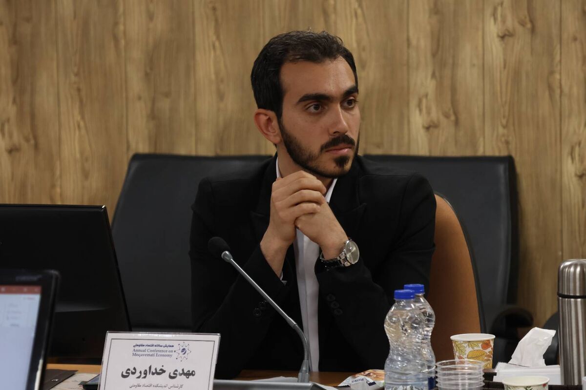 برنامه ایران برای بیمه‌کردن سفره پروتئینی چیست؟ / تنوع نهاده و نژاد بومی؛ نسخه دفاعی تولید ملی