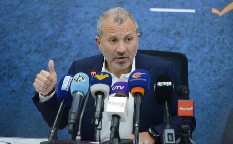 هشدار وزیر خارجه پیشین لبنان: طرح افغانستان‌سازی سوریه در جریان است