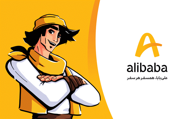 هتل ارم بزرگ تهران؛ یک تجربه خاص کنار جاذبههای شاخص عباسآباد