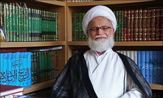 تدابیر هوشمندانه امام حسن مجتبی(ع) برای صیانت از جامعه اسلامی