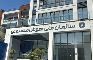 چرا دولت با تشکیل سازمان هوش مصنوعی مخالف است؟