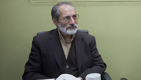 دانش هواشناسی نمیتواند وضعیت آبوهوای بلندمدت را پیشبینی کند