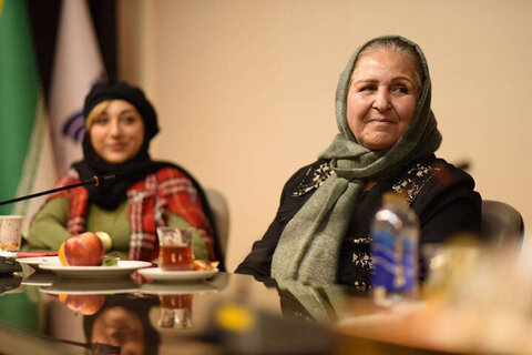 نگاهی به ۴ مستند تازه اکران شده/ معمای ورود خونهای آلوده به ایران و فرار تاریخی حزب توده از زندان قصر