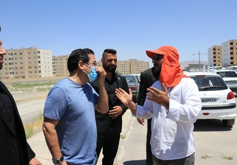 نگاهی به ۴ مستند تازه اکران شده/ معمای ورود خونهای آلوده به ایران و فرار تاریخی حزب توده از زندان قصر