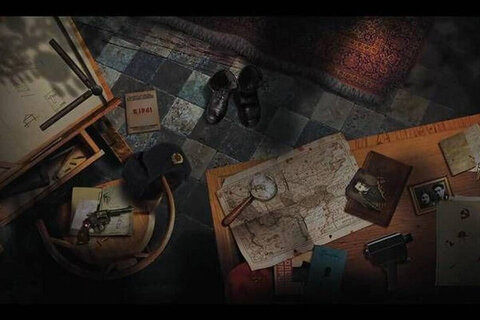 نگاهی به ۴ مستند تازه اکران شده/ معمای ورود خونهای آلوده به ایران و فرار تاریخی حزب توده از زندان قصر