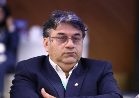 هوشمند شدن نظام مالیاتی کشور به پیش‌بینی‌پذیری اقتصاد منجر می شود/ لزوم حمایت از مودیان شناسنامه‌دار