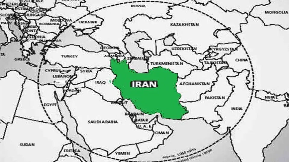 مهرماه ۱۴۰۴ نقطه عطف در مسئله تحریم‌هاست / موازنه‌سازی در مناسبات بین‌المللی؛ بهترین راهبرد دیپلماسی