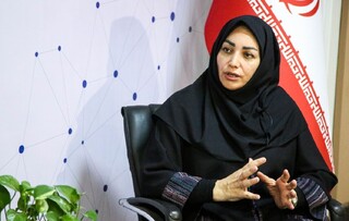 هشدار رئیس سازمان هواشناسی به زائران؛ افزایش ۱۰ درجه‌ای دما در مرزهای جنوبی کشور