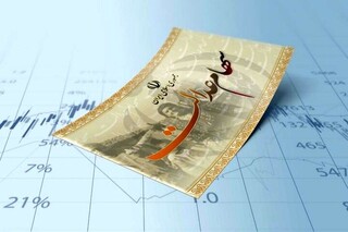 استفاده از سود سهام عدالت برای پروژه‌های نیمه‌تمام استان‌ها