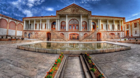 تغییر کاربری «خانه های قدیمی» دغدغه ای جدید برای دوستداران میراث فرهنگی