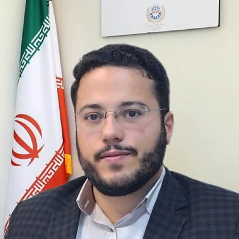 جلسات پایان نامه با بوی تجمل!