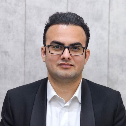 وقتی دکتر "گوگل" نسخه میپیچد!
