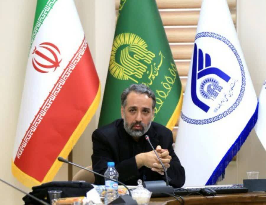 تمدید مهلت ارسال مقالات به کنگره بین‌المللی امام رضا(ع) و علوم روز