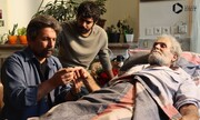 «تنگه ابوقریب» و «پرواز ۱۷۵» روی آنتن شبکه‌های سیما