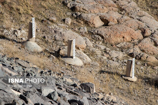 تدوین برنامه استراتژیک بخش کشاورزی خراسان جنوبی برای مقابله با بحران کم‌آبی