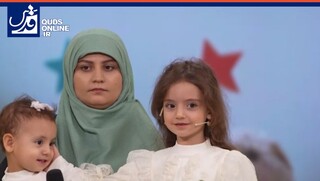 فیلم | قشنگترین همخوانی قرآن در برنامه محفل