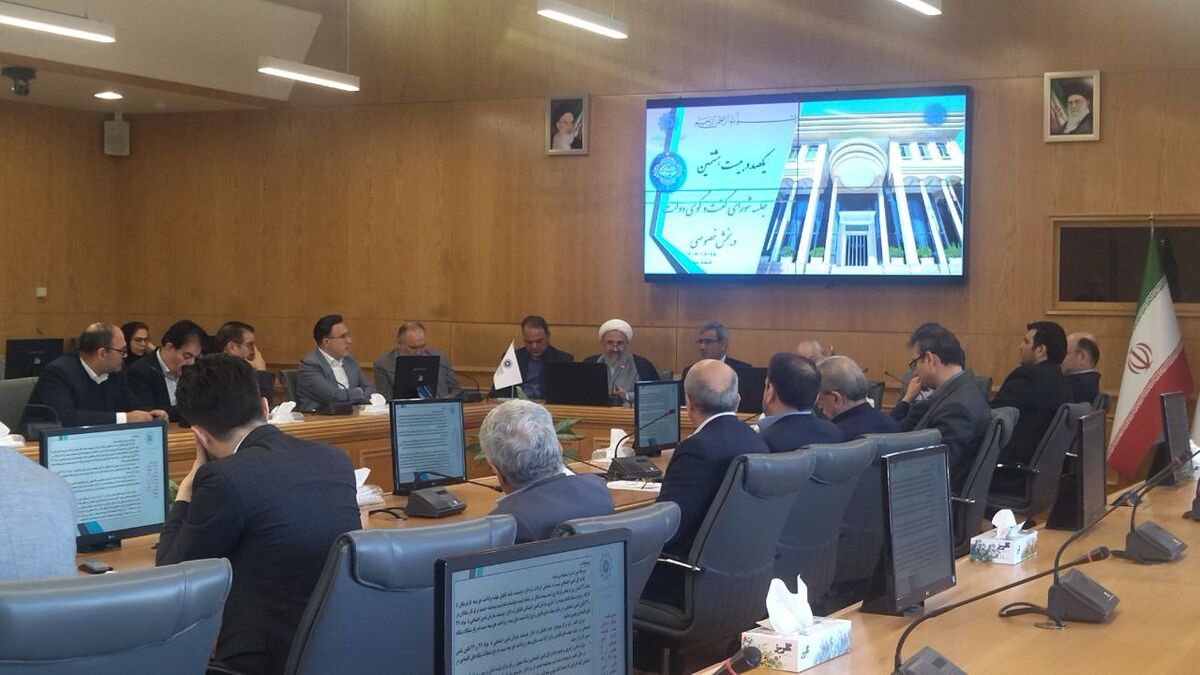از امکان‌های ایجاد شده در کشور برای خراسان رضوی استفاده شود