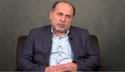 علی غفاری، کارگردان سینما: هنوز فیلمی درباره بزرگ‌ترین شکارچی تانک نساخته‌ایم