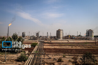 توسعه صنعت نفت به ۱۸۰ میلیارد دلار سرمایه نیاز دارد