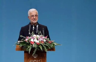وزیر کشور : البرز نماد همبستگی و وفاق ملی در نوروز است