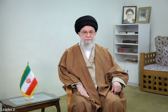 سال ۱۴۰۴؛ سال «سرمایه‌گذاری برای تولید»