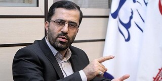 سخنگوی هیأت رئیسه مجلس: رونق تولید در گرو حمایت از سرمایه‌گذاری است