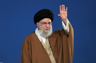 بیانیه علما و جمعی از اساتید خراسان درپی تهدید به ترور رهبر انقلاب