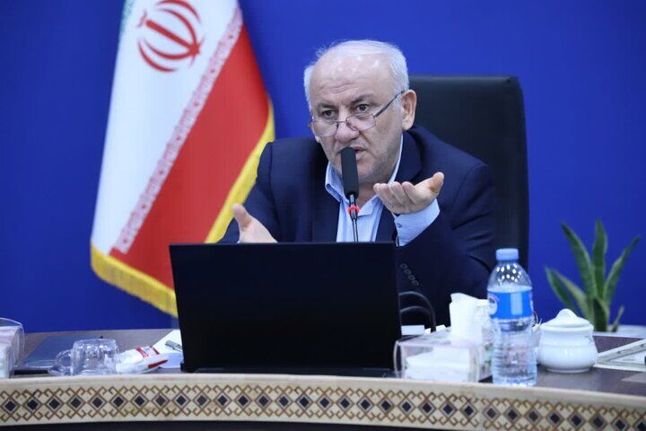 مازندران نیازمند جهش سرمایه گذاری است